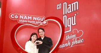 Masan Consumer đồng tổ chức Festival Phở 2026 lan tỏa 'Phở Story', đưa phở Việt vươn tầm thế giới