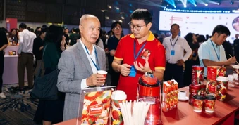 Masan tự tin nâng triển vọng lợi nhuận 2026 lên tới 11.500 tỷ đồng