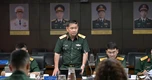MB đón đoàn kiểm tra chuyên đề cải cách hành chính và chuyển đổi số của Bộ Quốc phòng