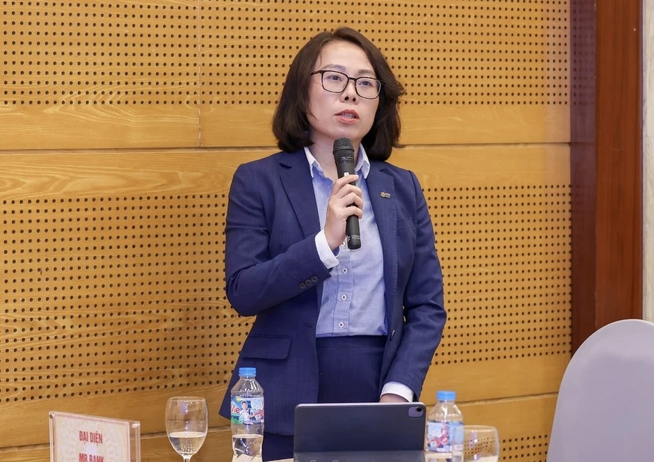 MB hỗ trợ hộ kinh doanh thích ứng những quy định thuế mới MB hỗ trợ hộ kinh doanh thích ứng những quy định thuế mới