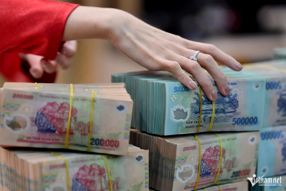 Mẹ đóng phí bảo hiểm, con trai đột ngột qua đời: Bạn gái của con nhận hơn 1 tỷ Mẹ đóng phí bảo hiểm, con trai đột ngột qua đời: Bạn gái của con nhận hơn 1 tỷ