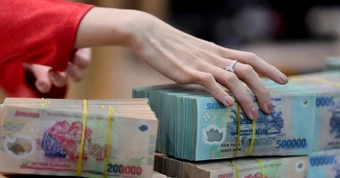 Mẹ đóng phí bảo hiểm, con trai đột ngột qua đời: Bạn gái của con nhận hơn 1 tỷ