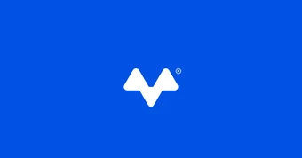Meey Global Corp nộp hồ sơ đăng ký chứng khoán lên SEC