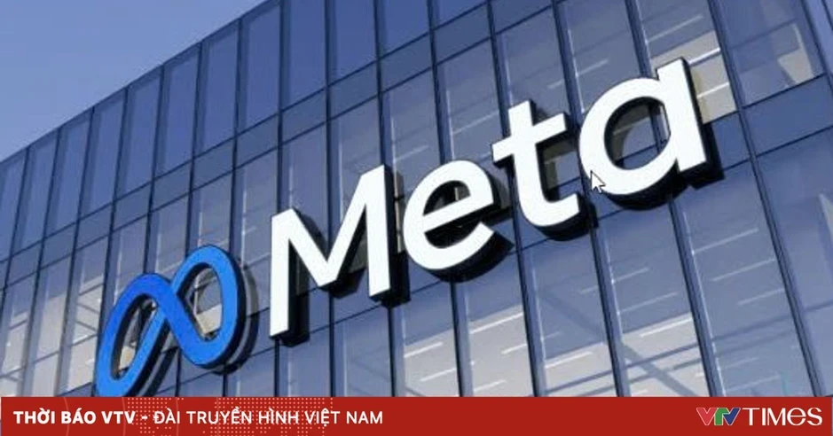 Meta sắp tiến hành đợt sa thải quy mô lớn đầu tiên trong năm 2026