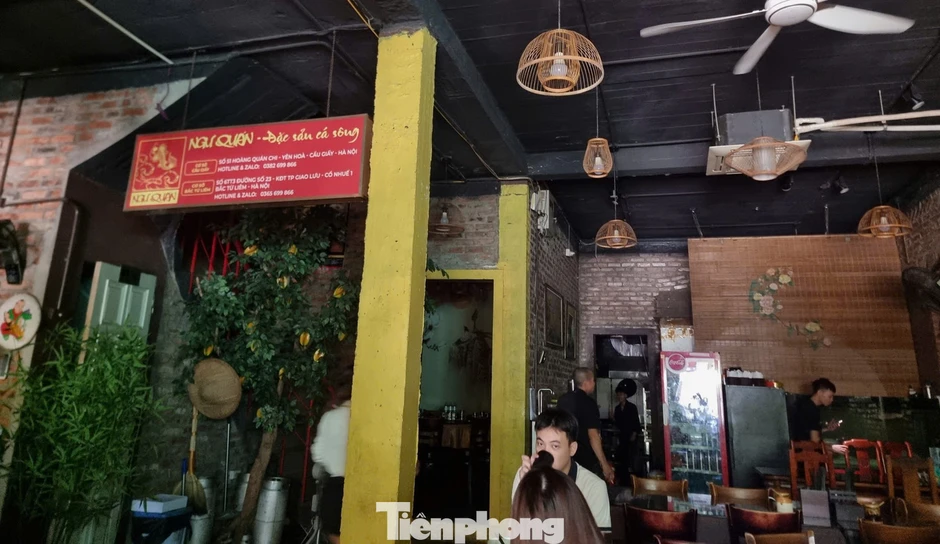 Miền Bắc nóng như đổ lửa, điện tiêu thụ liên tục lập kỷ lục Miền Bắc nóng như đổ lửa, điện tiêu thụ liên tục lập kỷ lục