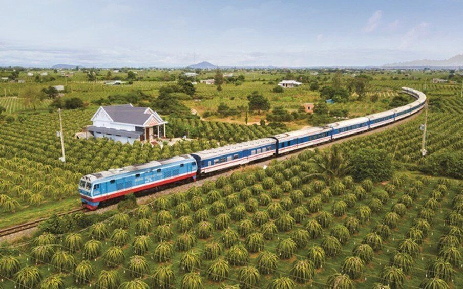 Miễn hàng loạt phí, lệ phí vận tải, tiếp sức cho doanh nghiệp Miễn hàng loạt phí, lệ phí vận tải, tiếp sức cho doanh nghiệp