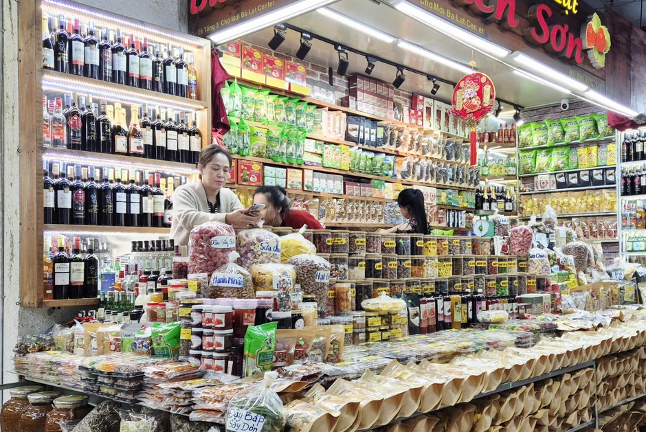 Miễn thuế cho doanh nghiệp có doanh thu dưới 1 tỷ đồng: "Mũi tên trúng nhiều đích" Miễn thuế cho doanh nghiệp có doanh thu dưới 1 tỷ đồng: "Mũi tên trúng nhiều đích"