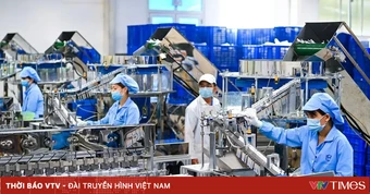 Mở đường cho “sếu đầu đàn” sải cánh