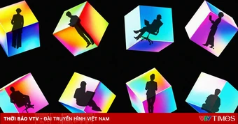 Mô hình "doanh nghiệp một người": Thời kỳ của tự lực cánh sinh?