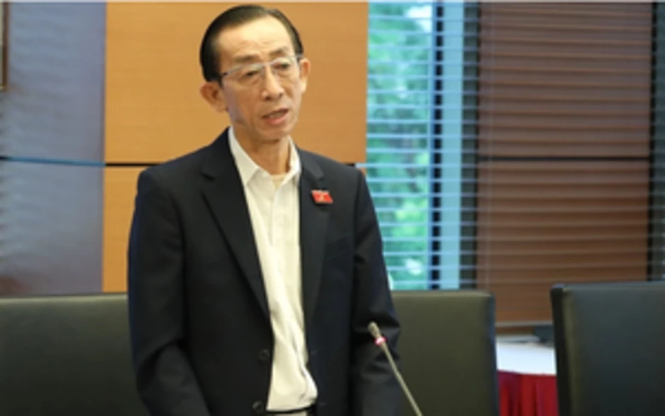 Mở khóa động lực tăng trưởng GDP Việt Nam năm 2026 Mở khóa động lực tăng trưởng GDP Việt Nam năm 2026