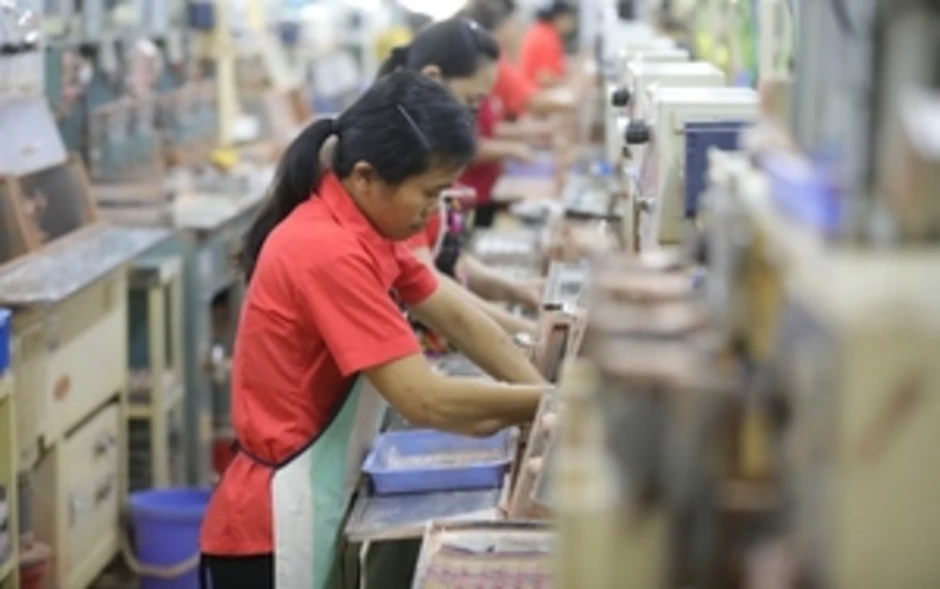 Mở khóa động lực tăng trưởng GDP Việt Nam năm 2026 Mở khóa động lực tăng trưởng GDP Việt Nam năm 2026