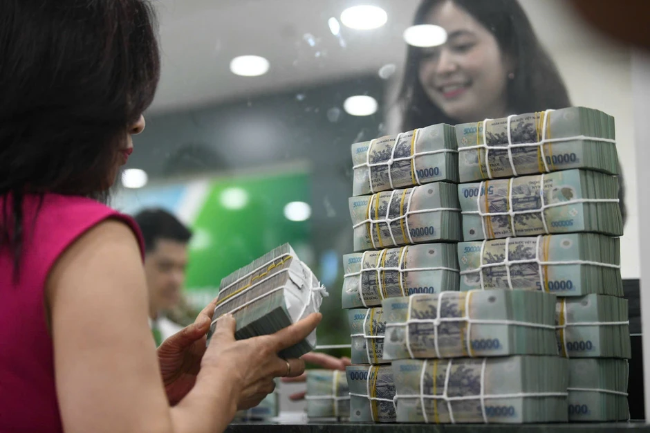 Mở khóa nguồn lực, kích hoạt động lực mới Mở khóa nguồn lực, kích hoạt động lực mới