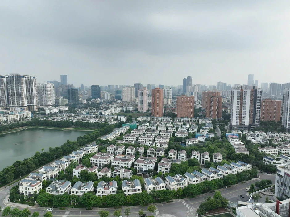 Mở khóa nguồn lực, kích hoạt động lực mới Mở khóa nguồn lực, kích hoạt động lực mới