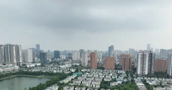 Mở khóa nguồn lực, kích hoạt động lực mới