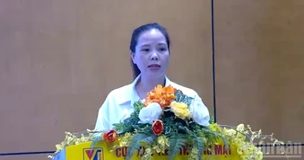 Mở rộng cánh cửa Nam Mỹ cho hàng hóa Việt Nam