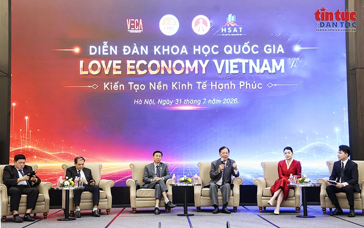 Mở rộng kết nối kinh doanh và đầu tư Việt Nam với thị trường quốc tế Mở rộng kết nối kinh doanh và đầu tư Việt Nam với thị trường quốc tế