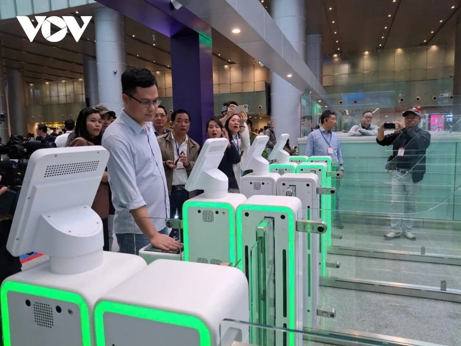 Mở rộng Nhà ga hành khách sân bay quốc tế Đà Nẵng Mở rộng Nhà ga hành khách sân bay quốc tế Đà Nẵng