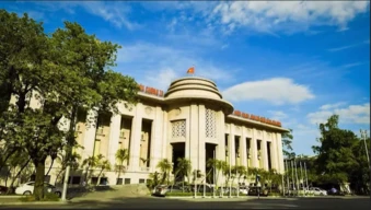 Mở “van” tín dụng cho công trình trọng điểm