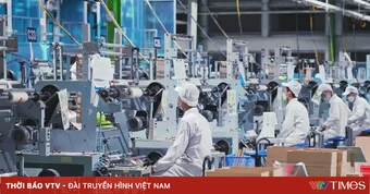 Mỗi tháng có gần 27.000 doanh nghiệp thành lập mới và quay trở lại hoạt động