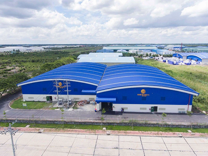 Một DN trễ hạn công bố báo cáo tài chính, lộ vướng mắc số liệu liên quan Amazon