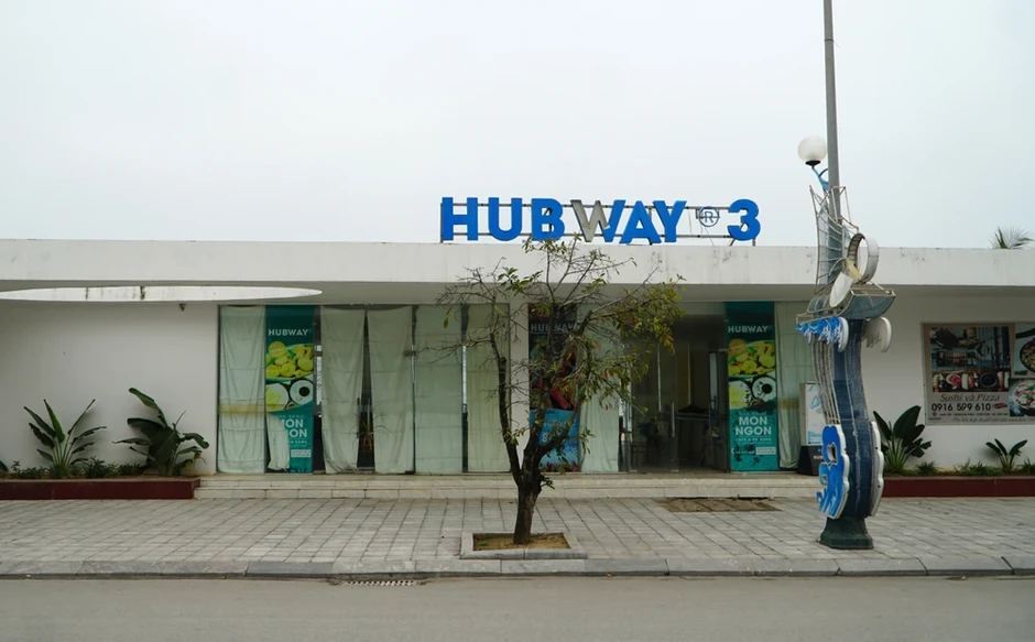 Một doanh nghiệp ở Thanh Hóa trúng đấu giá dự án ven biển Sầm Sơn hơn 70 tỉ đồng Một doanh nghiệp ở Thanh Hóa trúng đấu giá dự án ven biển Sầm Sơn hơn 70 tỉ đồng