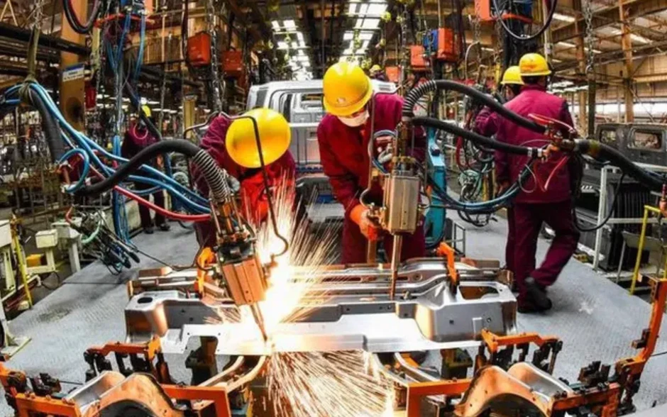 Một năm thực hiện Nghị quyết 68: Doanh nghiệp làm trung tâm, hiệu quả làm thước đo Một năm thực hiện Nghị quyết 68: Doanh nghiệp làm trung tâm, hiệu quả làm thước đo