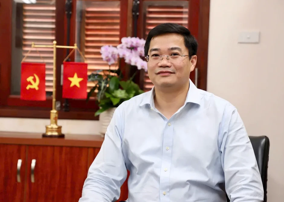 Một năm thực hiện Nghị quyết 68: Doanh nghiệp làm trung tâm, hiệu quả làm thước đo Một năm thực hiện Nghị quyết 68: Doanh nghiệp làm trung tâm, hiệu quả làm thước đo
