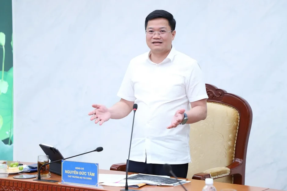 Một năm thực hiện Nghị quyết 68: Doanh nghiệp làm trung tâm, hiệu quả làm thước đo Một năm thực hiện Nghị quyết 68: Doanh nghiệp làm trung tâm, hiệu quả làm thước đo