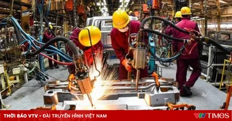 Một năm thực hiện Nghị quyết 68: Doanh nghiệp làm trung tâm, hiệu quả làm thước đo