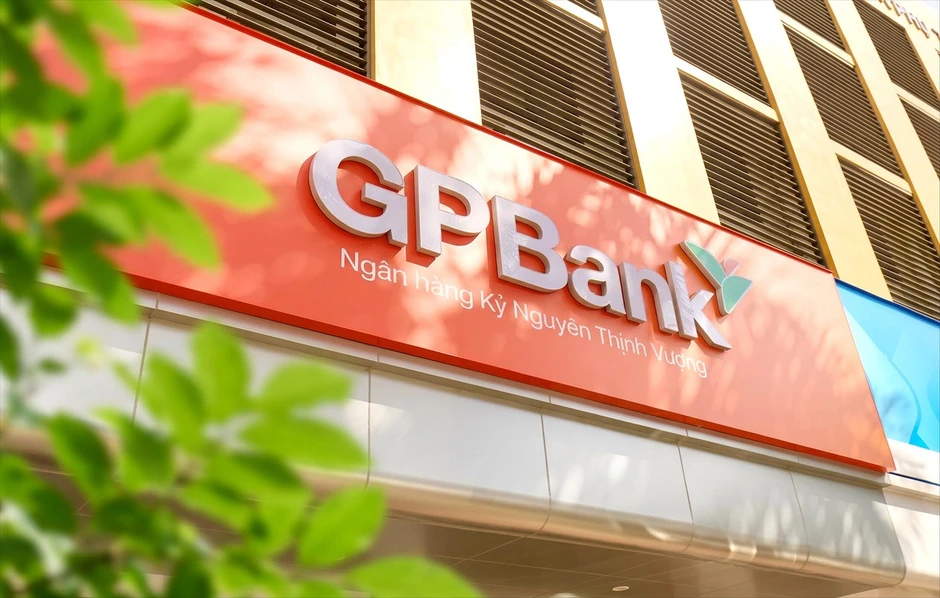 Một ngân hàng chuyển giao bắt buộc báo lãi tăng vọt 780% so cùng kỳ