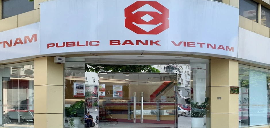 Một ngân hàng nước ngoài bị Thanh tra NHNN phát hiện nhiều vi phạm Một ngân hàng nước ngoài bị Thanh tra NHNN phát hiện nhiều vi phạm