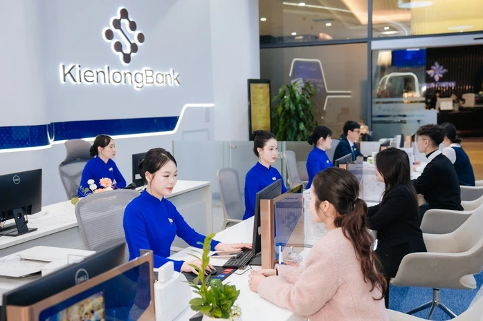 Một ngân hàng xin chuyển hội sở chính từ An Giang về Đồng Nai Một ngân hàng xin chuyển hội sở chính từ An Giang về Đồng Nai