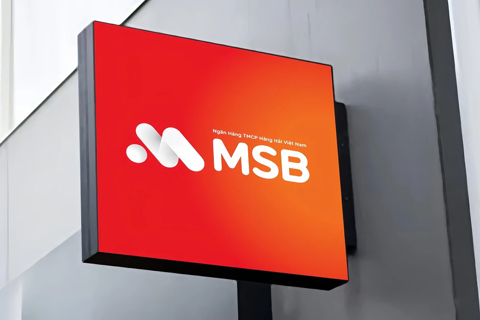 Một ngày MSB công bố miễn nhiệm 2 Phó Tổng giám đốc, 1 thành viên HĐQT từ nhiệm Một ngày MSB công bố miễn nhiệm 2 Phó Tổng giám đốc, 1 thành viên HĐQT từ nhiệm