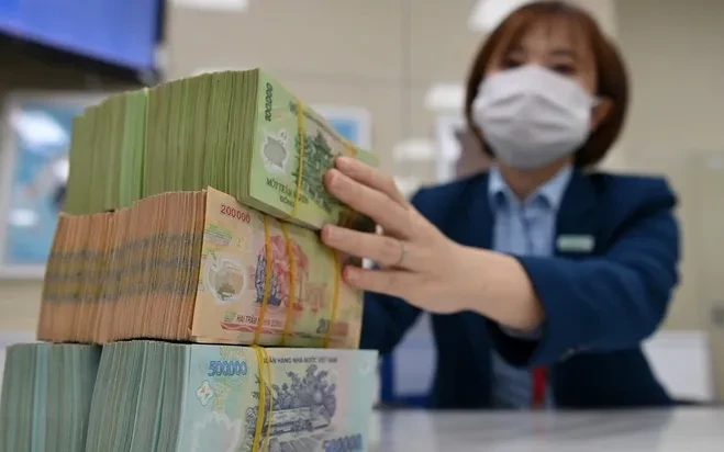 Một số ngân hàng hạ lãi suất cho vay Một số ngân hàng hạ lãi suất cho vay