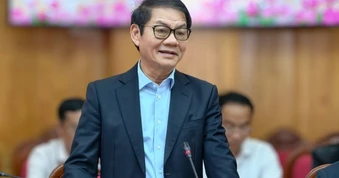 Một tập đoàn đề xuất loạt “siêu” dự án ở Lâm Đồng