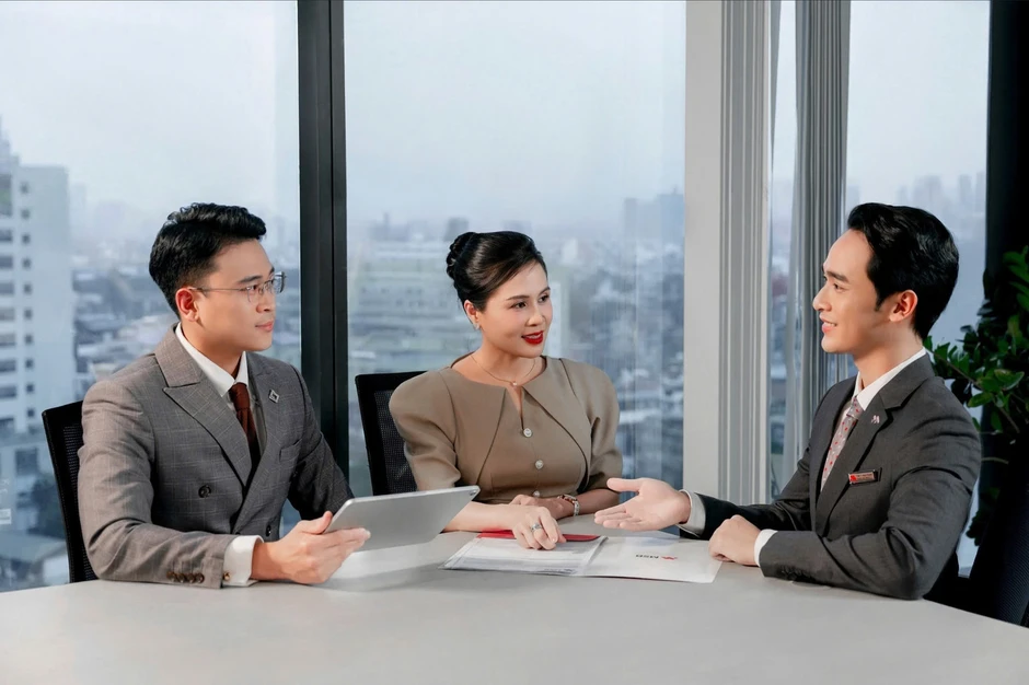 MSB giảm lãi suất cho vay tối thiểu 1%/năm MSB giảm lãi suất cho vay tối thiểu 1%/năm