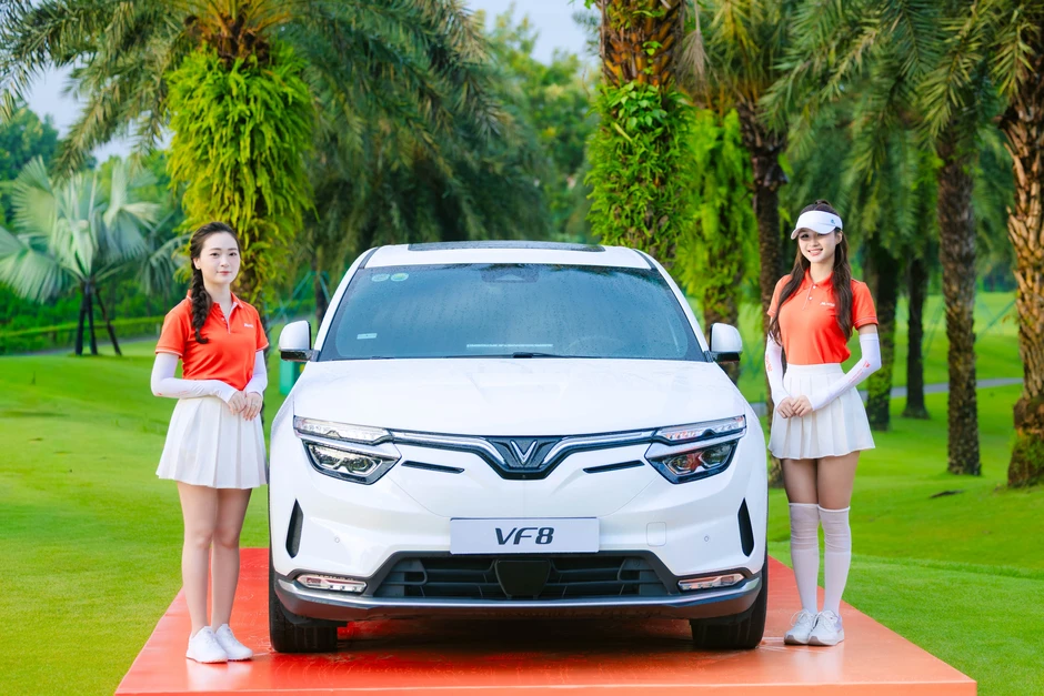 MSB tổ chức giải golf kỷ niệm 35 năm thành lập MSB tổ chức giải golf kỷ niệm 35 năm thành lập
