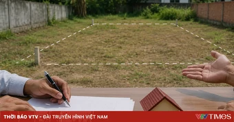 Mua bán đất chưa có Giấy chứng nhận, xử phạt thế nào?