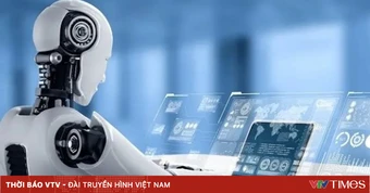 Mùa báo cáo quý II: AI nào đang tạo ra tiền?