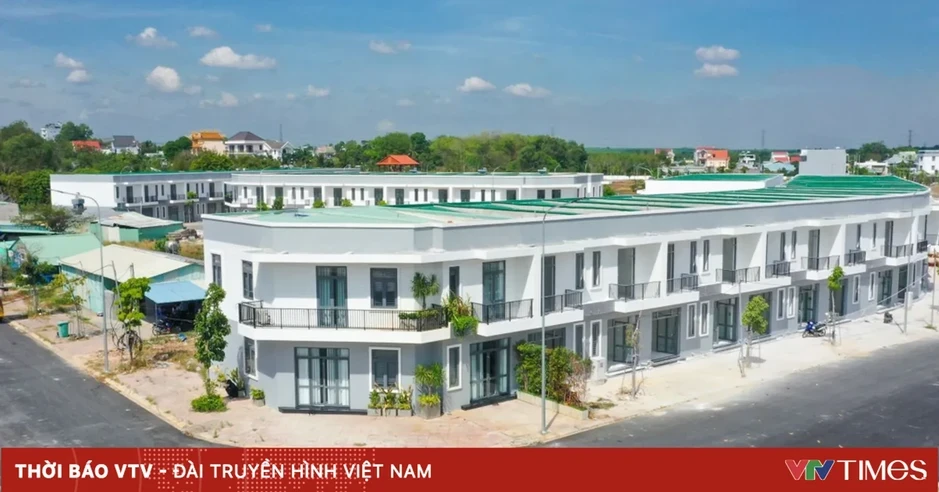 Mua lại nhà ở xã hội đang thuê theo giá nào? Mua lại nhà ở xã hội đang thuê theo giá nào?