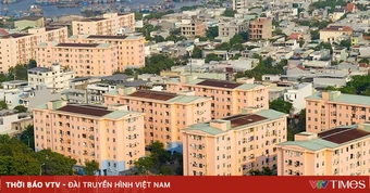 Mua nhà ở xã hội chưa đủ 5 năm, có được cho thuê lại?