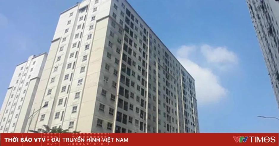 Mua nhà ở xã hội có phải xác nhận cả thu nhập không thường xuyên? Mua nhà ở xã hội có phải xác nhận cả thu nhập không thường xuyên?