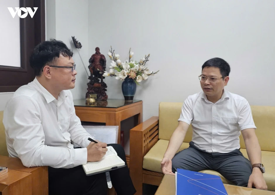 Mua nhà ở xã hội, người lao động an cư nhưng đối mặt áp lực trả nợ Mua nhà ở xã hội, người lao động an cư nhưng đối mặt áp lực trả nợ
