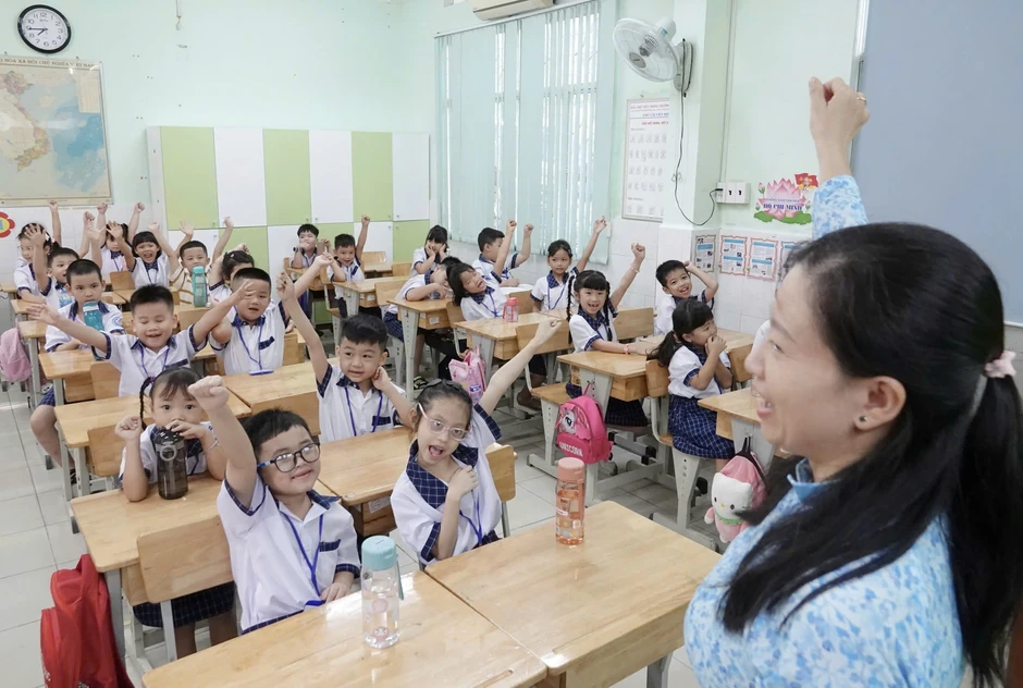 Mức giảm trừ chi phí y tế, giáo dục vẫn thấp? Mức giảm trừ chi phí y tế, giáo dục vẫn thấp?