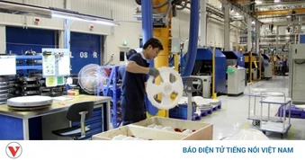 Muốn hợp tác bền vững với Hàn Quốc, doanh nghiệp Việt phải thay đổi gì?