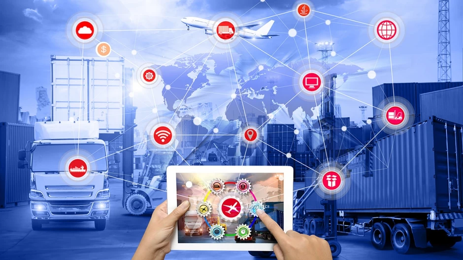 Muốn kinh tế số chiếm 30% GDP, Việt Nam phải gỡ những nút thắt nào?