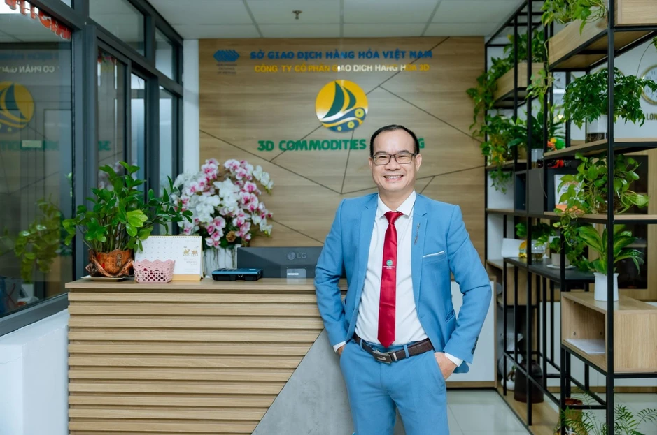 MXV-Index tăng phiên thứ 5 liên tiếp, vượt mốc 2.800 điểm MXV-Index tăng phiên thứ 5 liên tiếp, vượt mốc 2.800 điểm
