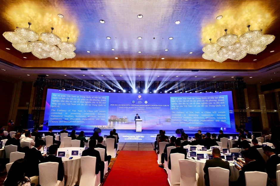 Nam A Bank kết nối, thúc đẩy, phát triển kinh tế trục Đông - Tây Nam A Bank kết nối, thúc đẩy, phát triển kinh tế trục Đông - Tây