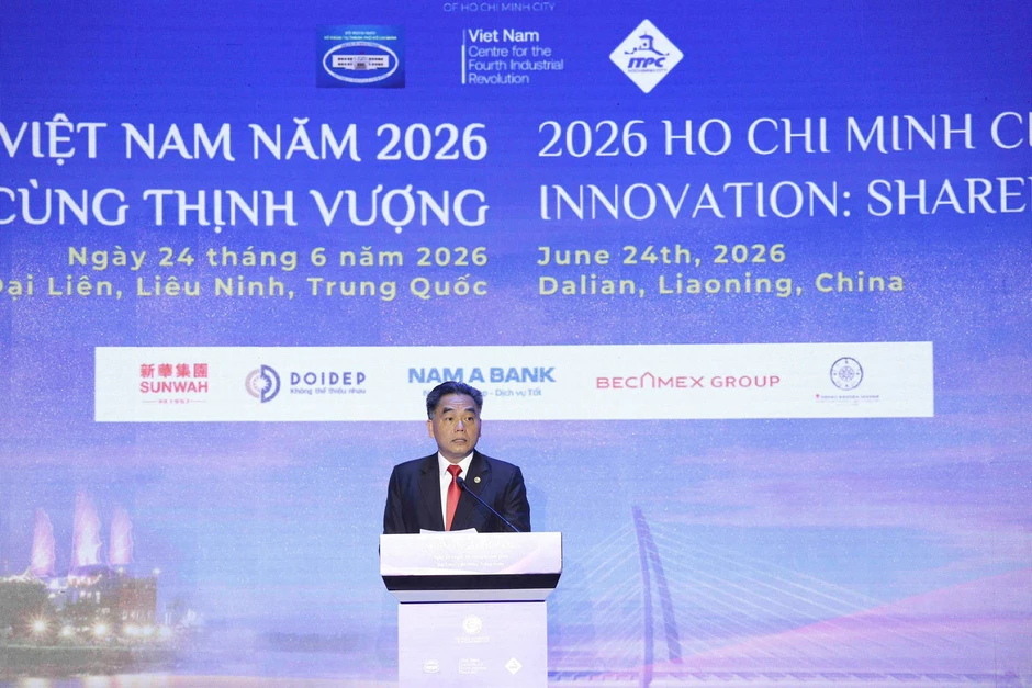 Nam A Bank kết nối, thúc đẩy, phát triển kinh tế trục Đông - Tây Nam A Bank kết nối, thúc đẩy, phát triển kinh tế trục Đông - Tây