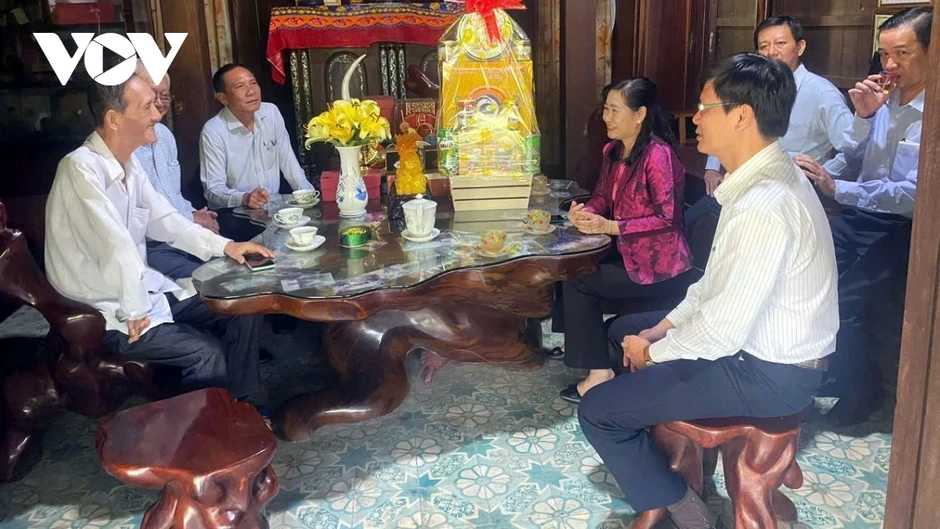 Nâng cao chất lượng quản trị công ty ở các doanh nghiệp Việt Nam Nâng cao chất lượng quản trị công ty ở các doanh nghiệp Việt Nam